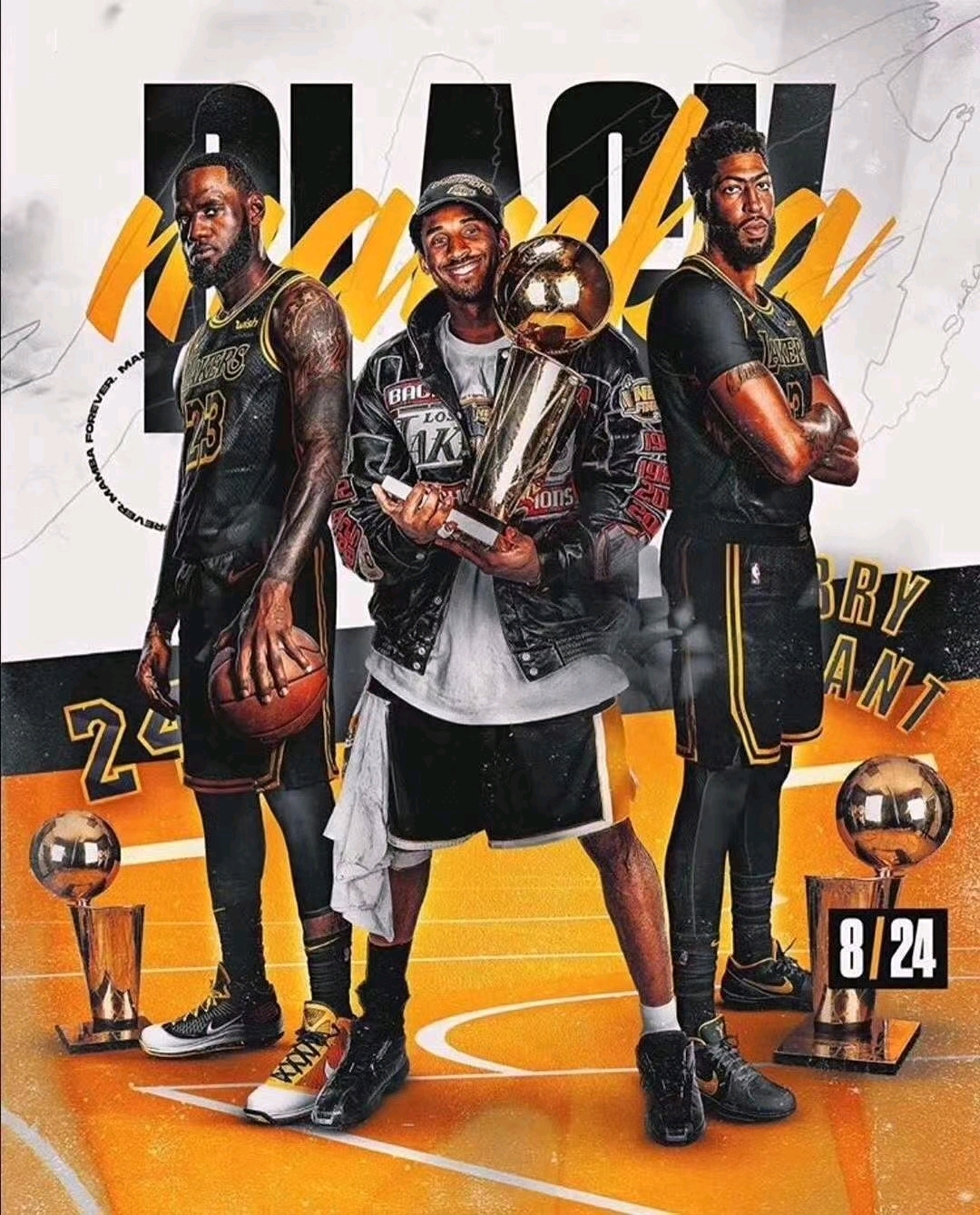 C5561883FA97FB207F00CC825228B1C0